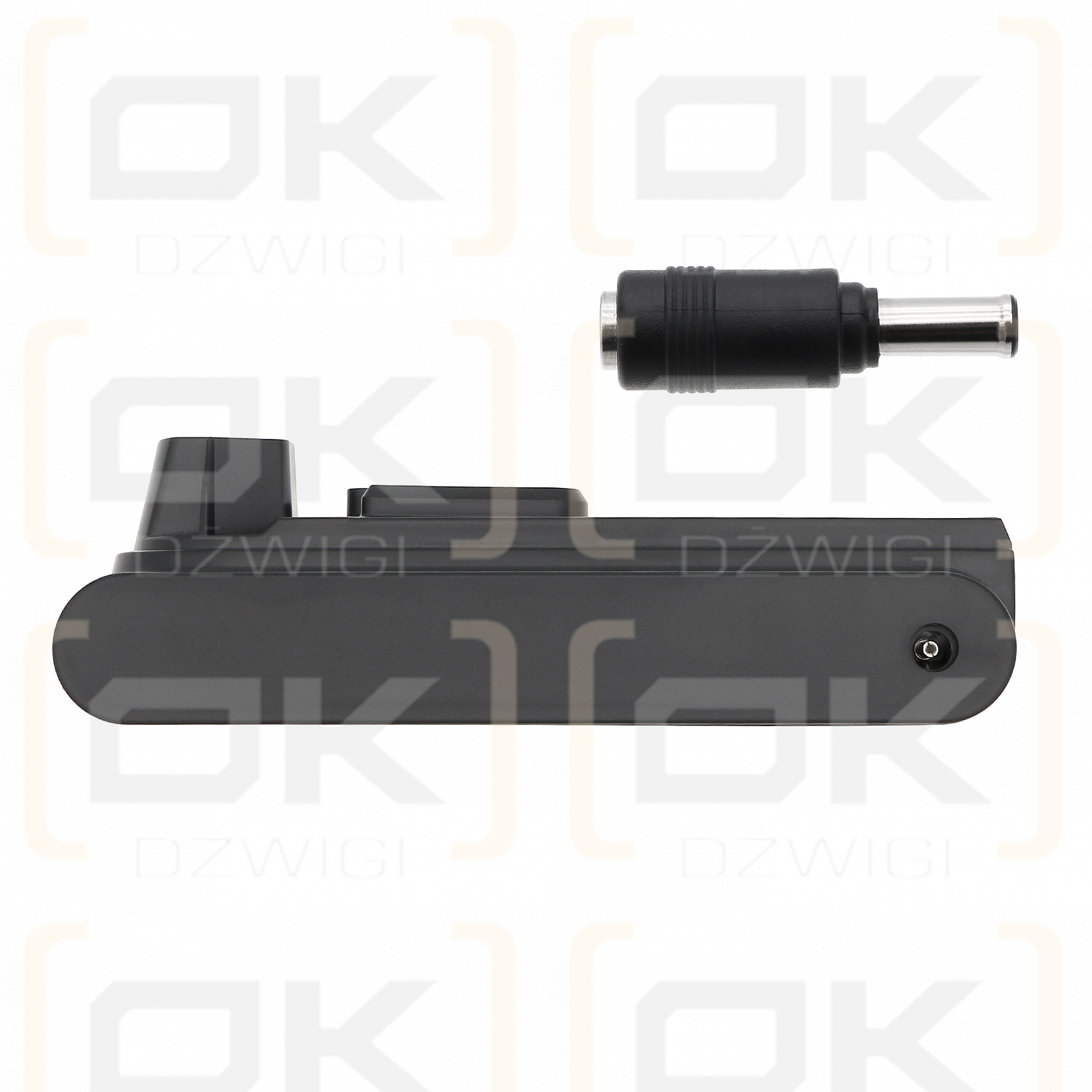 Shark Vacuum Cleaner Aspirateur / XBATR725SL 2000mAh Li-ion 25.2V (Cameron Sino)