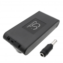 Shark Vacuum Cleaner Aspirateur / XBATR725SL 2000mAh Li-ion 25.2V (Cameron Sino)
