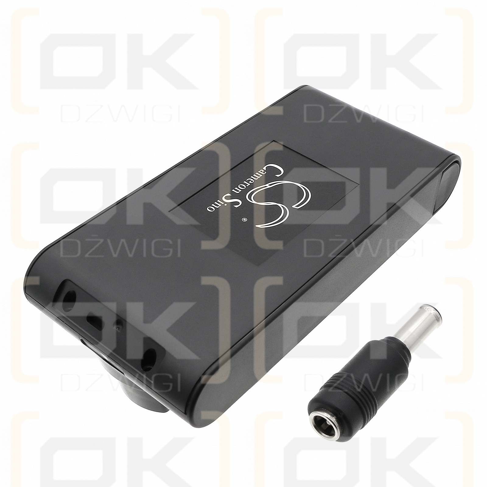 Shark Vacuum Cleaner Aspirateur / XBATR725SL 2000mAh Li-ion 25.2V (Cameron Sino)