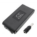 Shark Vacuum Cleaner Aspirateur / XBATR725SL 2000mAh Li-ion 25.2V (Cameron Sino)