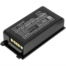 Desfibrilador Schiller Easyport/110302-O 800mAh Li-MnO2 12.0V (Cameron Sino)