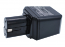 Bosch PBH12V / BH-1204L 3300 mAh Ni-MH 12 V (Cameron Sino)