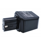 Bosch PBH12V / BH-1204L 3300 mAh Ni-MH 12 V (Cameron Sino)