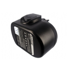 Skil 144VXT / 144BAT 3300 мАч Ni-MH 14,4 В (Cameron Sino)