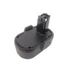 Skil 5800/180BAT 3300 мАч Ni-MH 18,0 В (Cameron Sino)