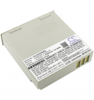 Schiller APLCI / 3.940100 4200 mAh Li-ion 10.8 V (Cameron Sino)