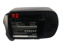 Skil 2587-05 / SB14A 2100mAh Ni-MH 14.4V (Cameron Sino)