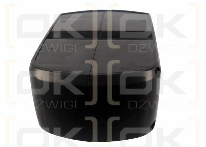 Skil 2587-05 / SB14A 2100mAh Ni-MH 14.4V (Cameron Sino)