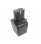 Skil HD3736/92931 2100 мАч Ni-MH 12,0 В (Cameron Sino)