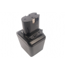 Skil HD3736/92931 3300 мАч Ni-MH 12,0 В (Cameron Sino)