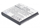 Spare HD96 / US624136A1R5 1050mAh Li-ion 3.7V (Cameron Sino)