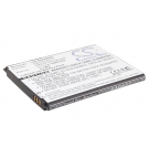 Samsung SCH-R820 / EB535163LZ 1400 mAh Li-ion 3.7 V (Cameron Sino)