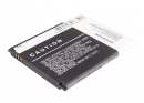 Samsung SCHI200ZKV / EB535163LZ 2100mAh Li-ion 3.7V (Cameron Sino)