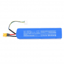 Shark StainForce Cordless Stain-Destroying Spot Cleaner / XFBTHX100-4S1P 2000 mAh Li-ion 14.4 V (Cameron Sino)