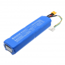 Shark StainForce Cordless Stain-Destroying Spot Cleaner / XFBTHX100-4S1P 2000 mAh Li-ion 14.4 V (Cameron Sino)