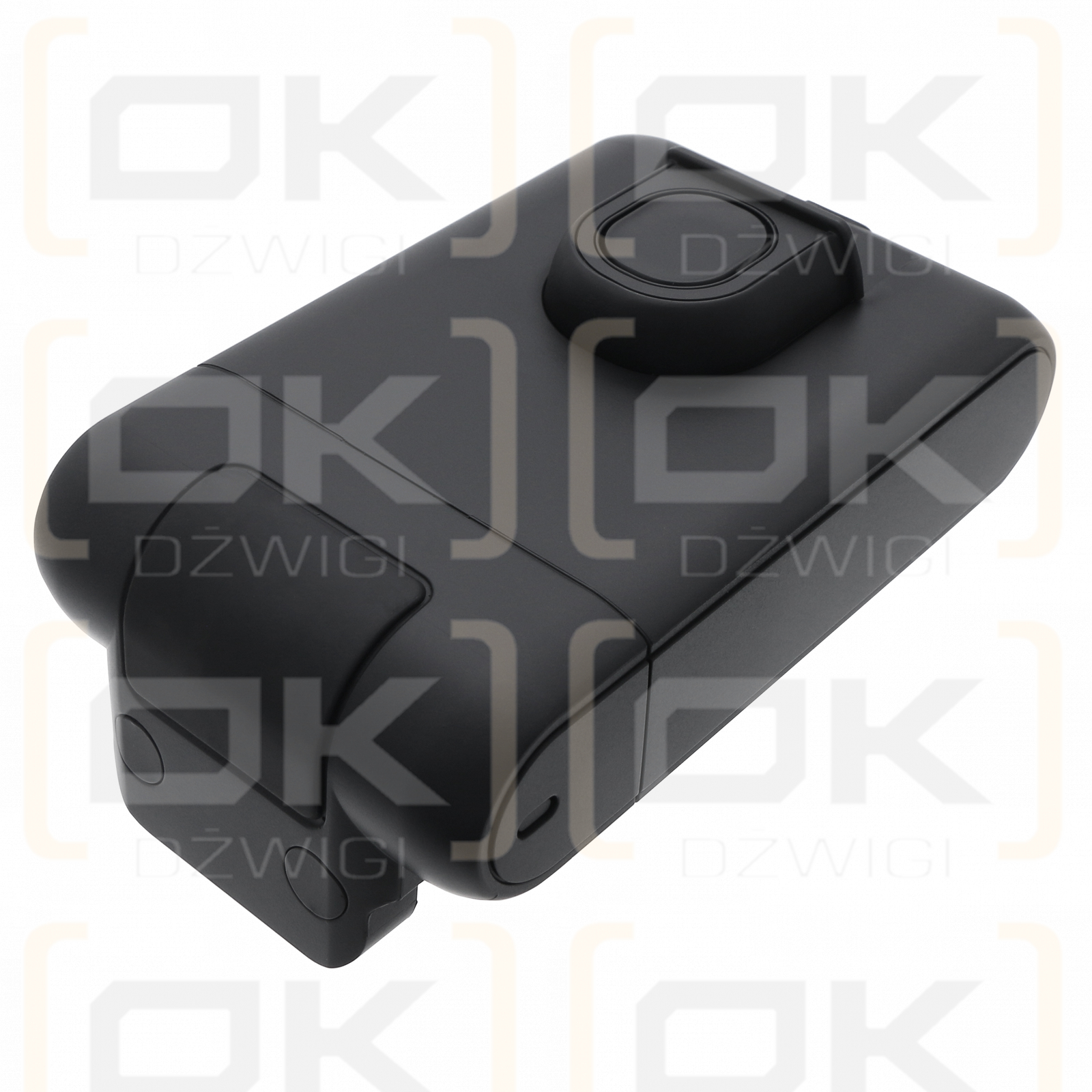 Shark / XIABTR540 3750 mAh Li-ion 18 V (Cameron Sino)