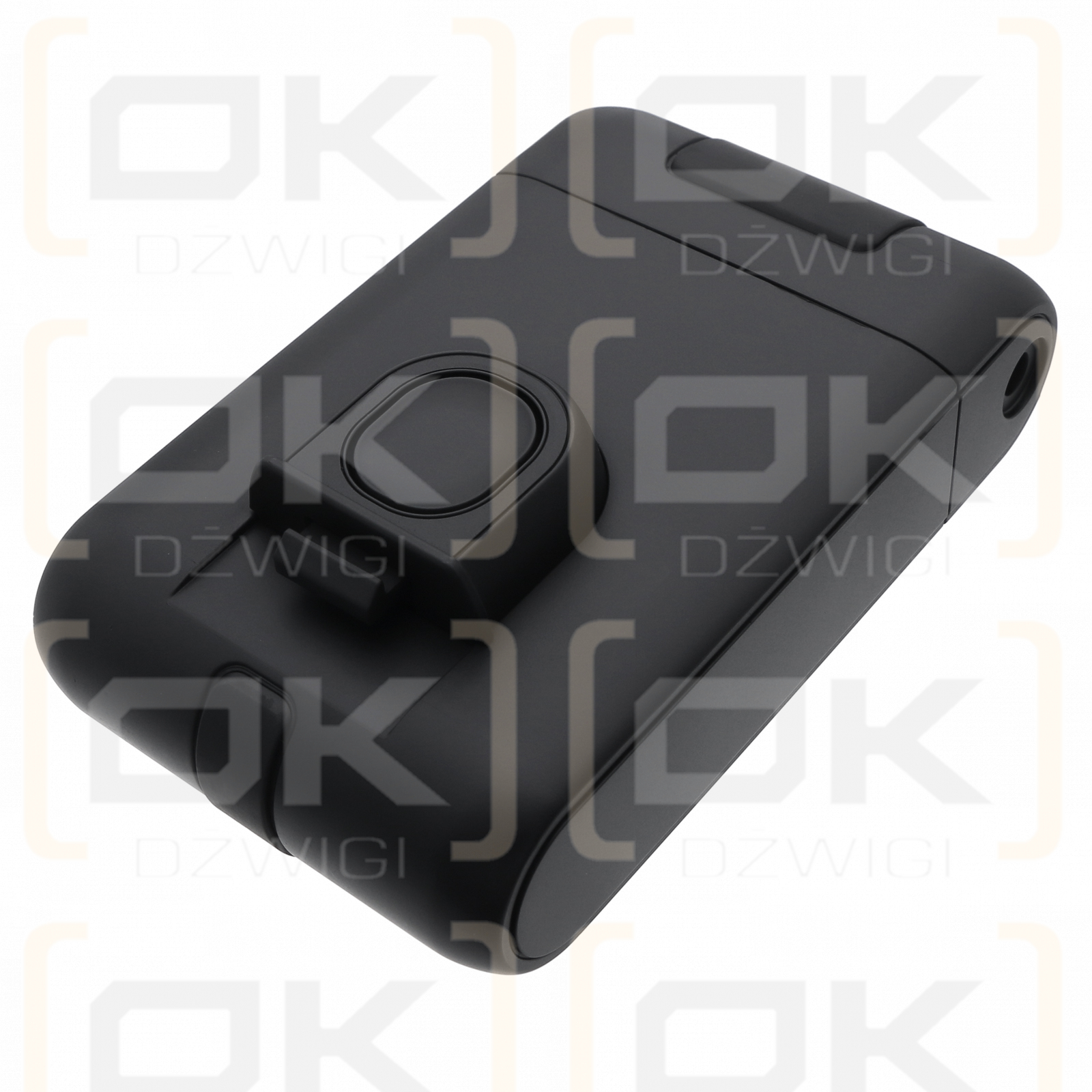 Shark / XIABTR540 3750 mAh Li-ion 18 V (Cameron Sino)