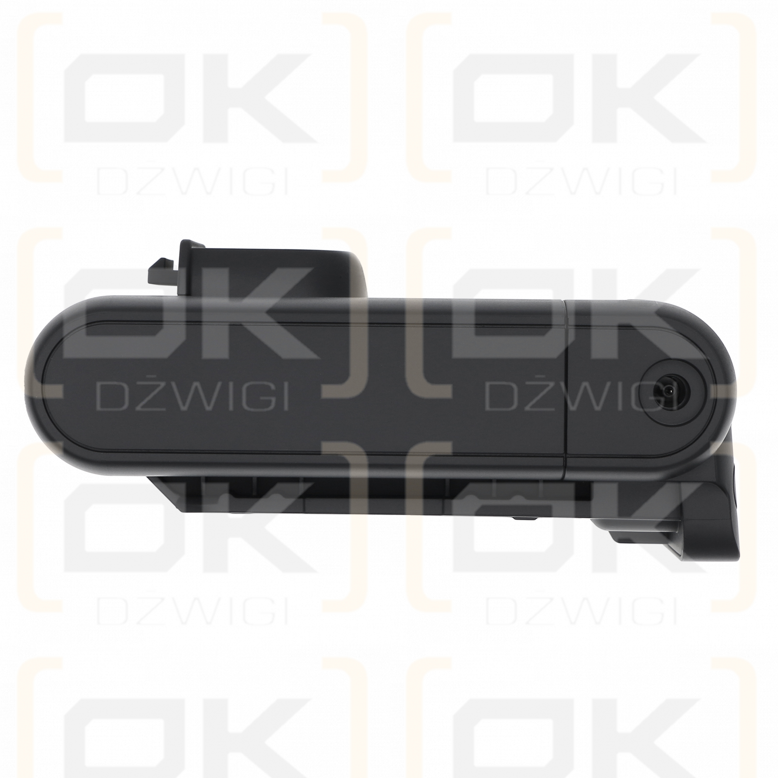 Shark / XIABTR540 3750 mAh Li-ion 18 V (Cameron Sino)