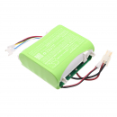 Shark VM252 VM252C QM250 / XBAT CMT4 1900mAh Li-ion 10.8V (Cameron Sino)