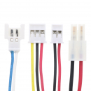 Shark VM252 VM252C QM250 / XBAT CMT4 1900mAh Li-ion 10.8V (Cameron Sino)