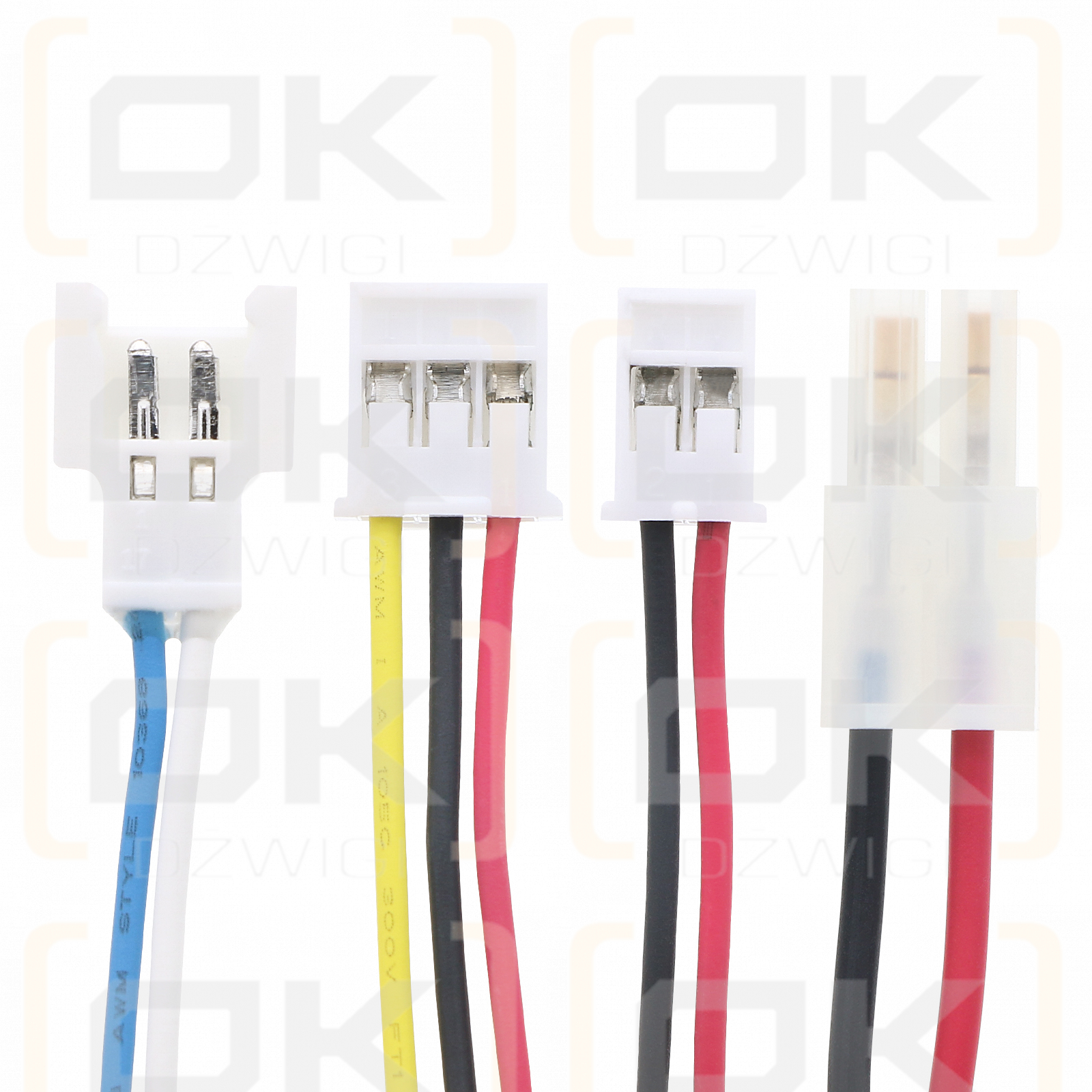 Shark VM252 VM252C QM250 / XBAT CMT4 1900mAh Li-ion 10.8V (Cameron Sino)
