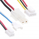 Shark VM252 VM252C QM250 / XBAT CMT4 1900mAh Li-ion 10.8V (Cameron Sino)