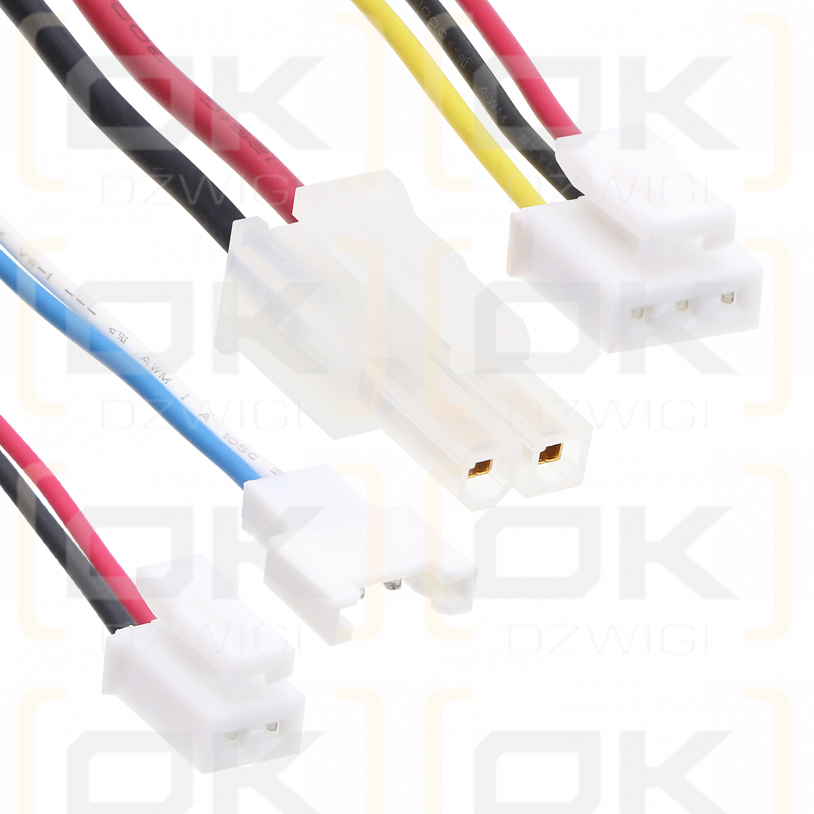 Shark VM252 VM252C QM250 / XBAT CMT4 1900mAh Li-ion 10.8V (Cameron Sino)