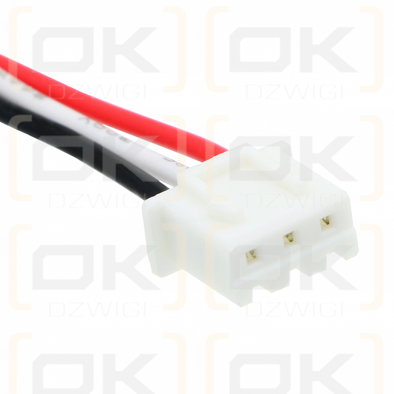 Sagem Sagemcom HM40/1118 2000 мАч Ni-MH 7,2 В (Cameron Sino)