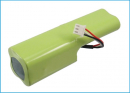 Sagem Sagemcom HM40/1118 2000 mAh Ni-MH 7,2 V (Cameron Sino)