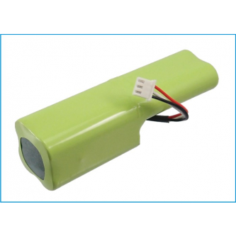 Sagem Sagemcom HM40 / 1118 2000mAh Ni-MH 7.2V (Cameron Sino)