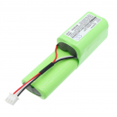 Sagem Sagemcom HM40/1118 2000 мАч Ni-MH 7,2 В (Cameron Sino)