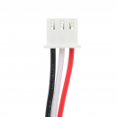 Sagem Sagemcom HM40/1118 2000 мАч Ni-MH 7,2 В (Cameron Sino)