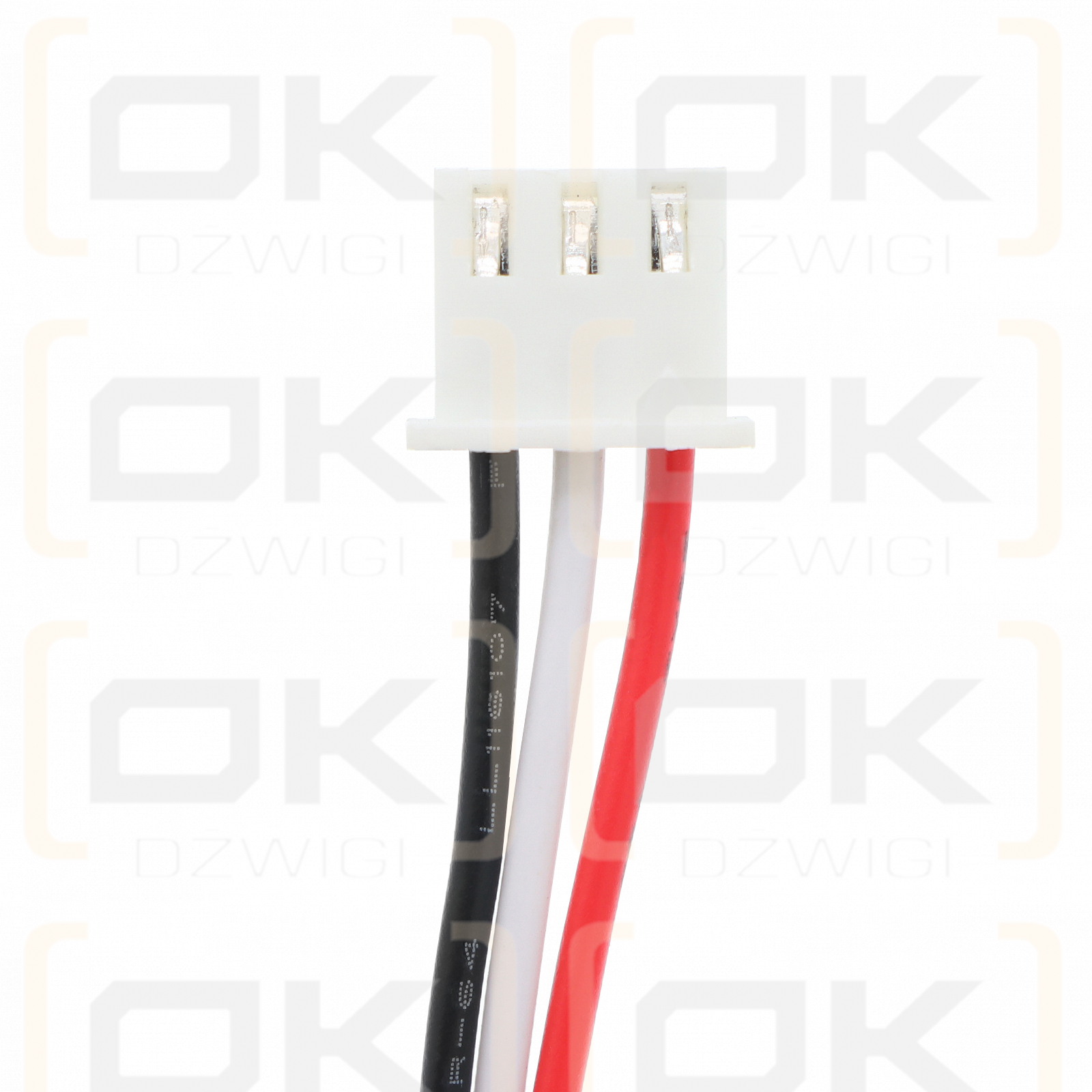 Sagem Sagemcom HM40/1118 2000 мАч Ni-MH 7,2 В (Cameron Sino)