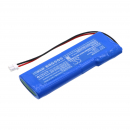 Schiller Care Vision HP100 / LI103450-2S 2000mAh Li-ion 7.4V (Cameron Sino)