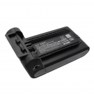 Shark IP3252 / XBATR640 3750 mAh Li-ion 21.6 V (Cameron Sino)