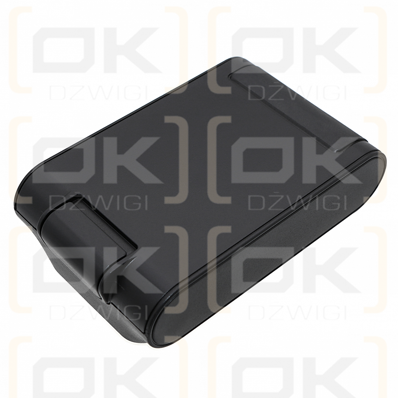 Shark IW1111 / XBATR525 2250mAh Li-ion 18.0V (Cameron Sino)