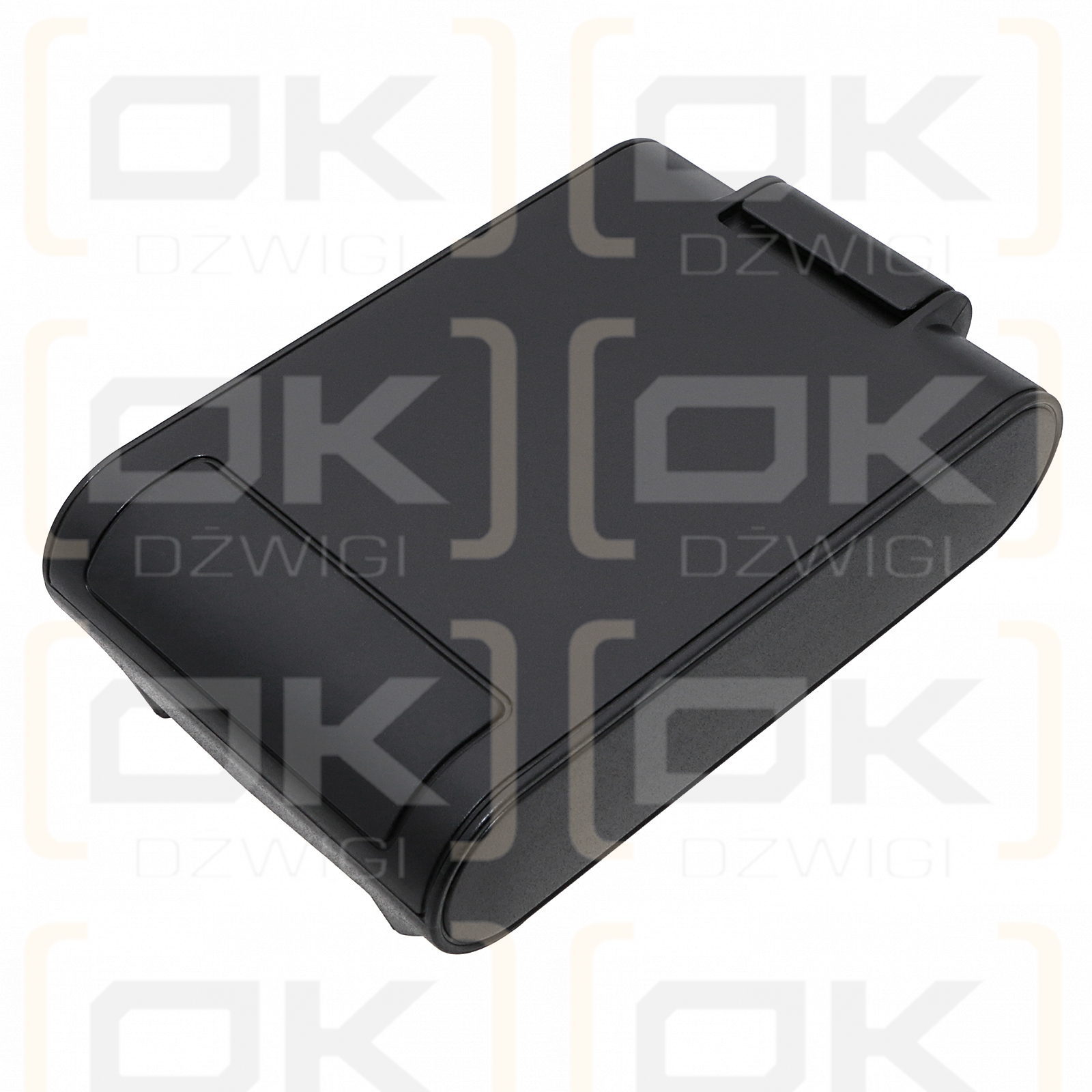 Shark IW1111 / XBATR525 2250mAh Li-ion 18.0V (Cameron Sino)