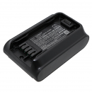 Shark IW1111 / XBATR525 2250mAh Li-ion 18.0V (Cameron Sino)