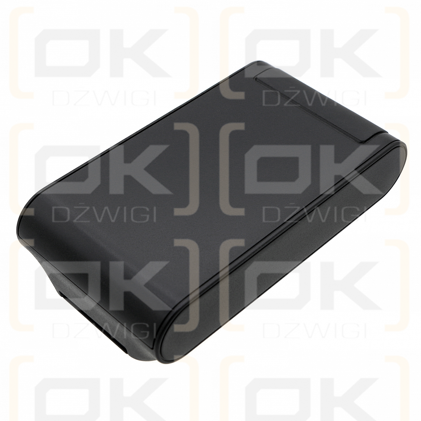 Shark BU3120 / XBTR625KSLEU 2250mAh Li-ion 21.6V (Cameron Sino)