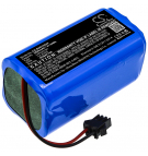 Shark RV755 / RVBAT700 2600 mAh Li-ion 14.4 V (Cameron Sino)