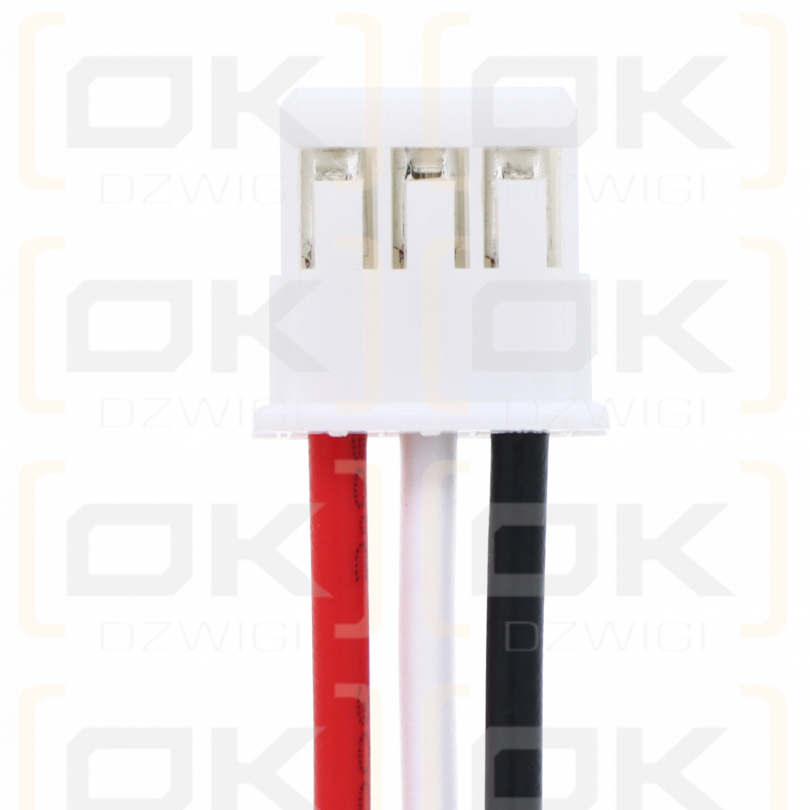 Schiller FT1 EKG / 4-07-0025 2400 mAh Li-Polymer 11,4 V (Cameron Sino)