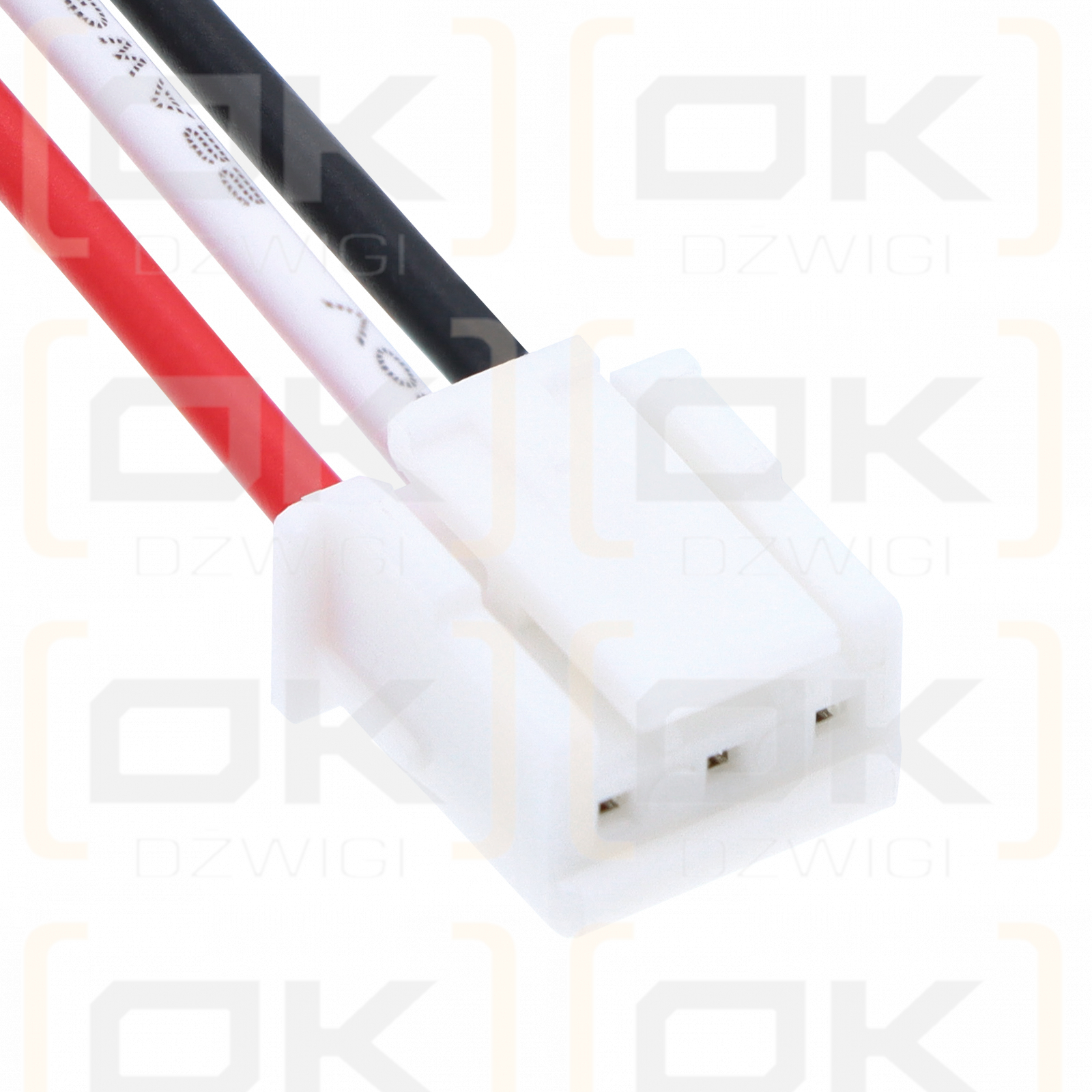 Schiller FT1 EKG / 4-07-0025 2400 mAh Li-Polymer 11,4 V (Cameron Sino)