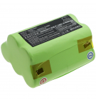 Soehnle TESTUT T62 Type B250 / 785585 2000 мАч Ni-MH 12 В (Cameron Sino)