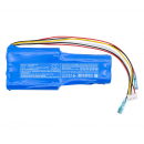 Severin HV7146 / 6022048 2600mAh Li-ion 18.5V (Cameron Sino)