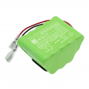 Shark SV75C_14 / XB75N 2000mAh Ni-MH 15.6V (Cameron Sino)