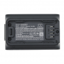 Shark IW3241JSL / XPBTR430SLJ 3000mAh Li-ion 14.8V (Cameron Sino)