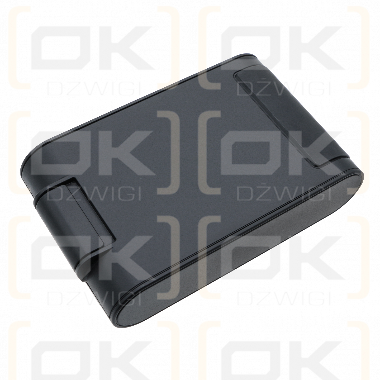 Shark IW3241JSL / XPBTR430SLJ 3000mAh Li-ion 14.8V (Cameron Sino)