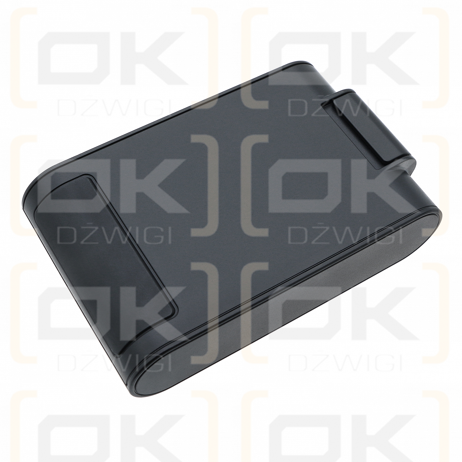 Shark IW3241JSL / XPBTR430SLJ 3000 mAh Li-Ion 14,8 V (Cameron Sino)