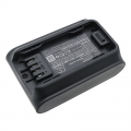 Shark IW3241JSL / XPBTR430SLJ 3000mAh Li-ion 14.8V (Cameron Sino)