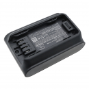 Shark IW3241JSL / XPBTR430SLJ 3000 mAh Li-Ion 14,8 V (Cameron Sino)